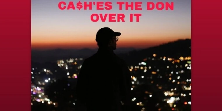 creator header picture