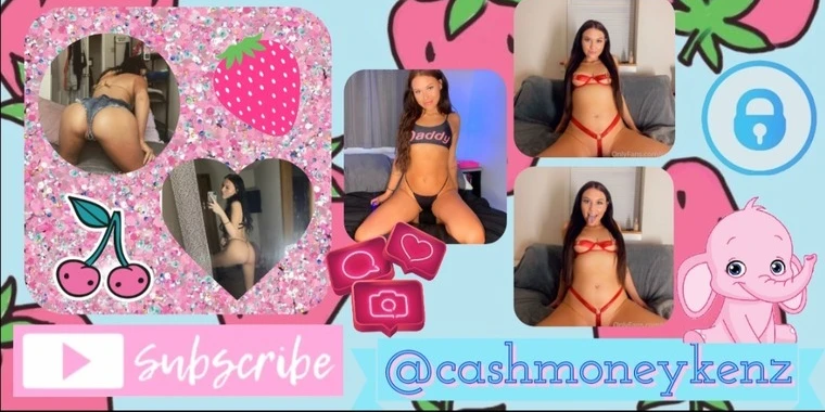 creator header picture