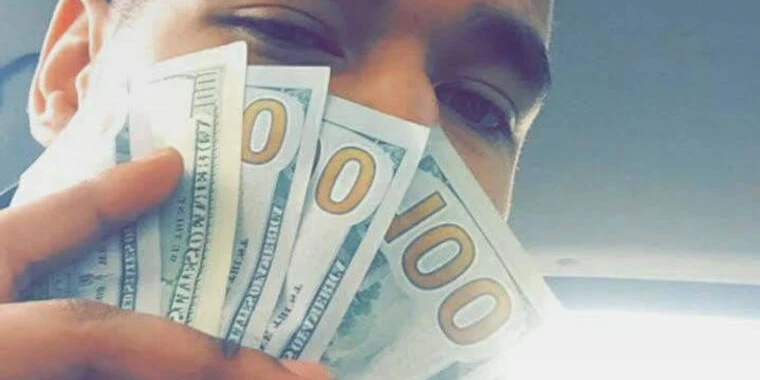 creator header picture