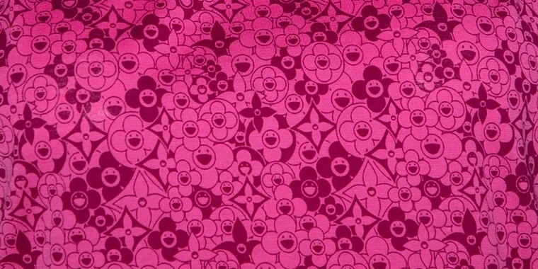 creator header picture