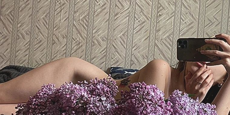 creator header picture