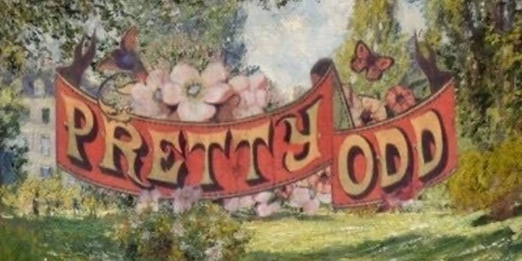 creator header picture