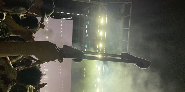 creator header picture