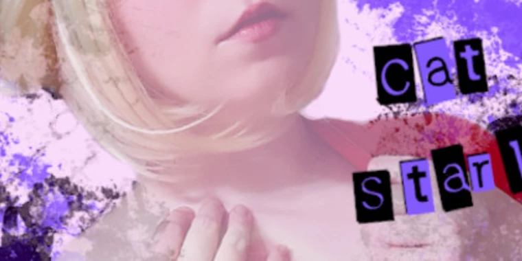 creator header picture