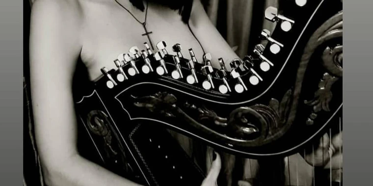creator header picture