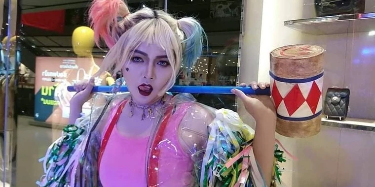 creator header picture