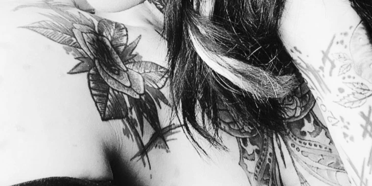 creator header picture
