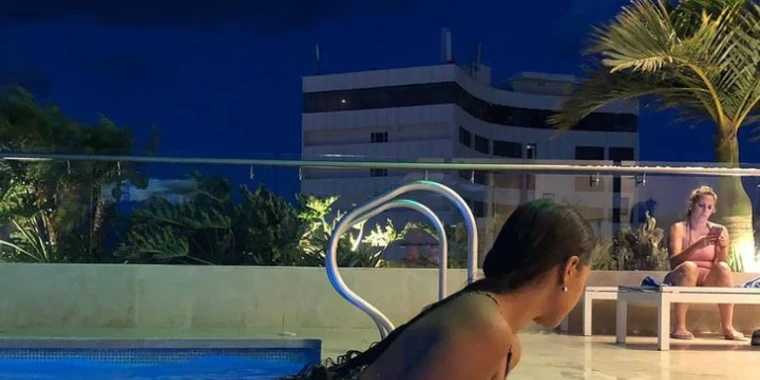 creator header picture