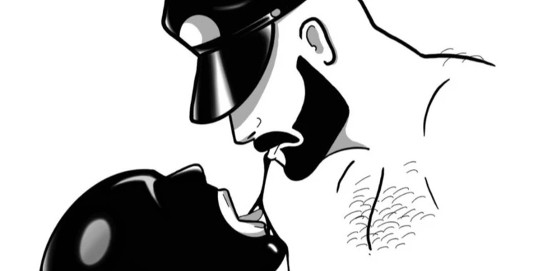 creator header picture