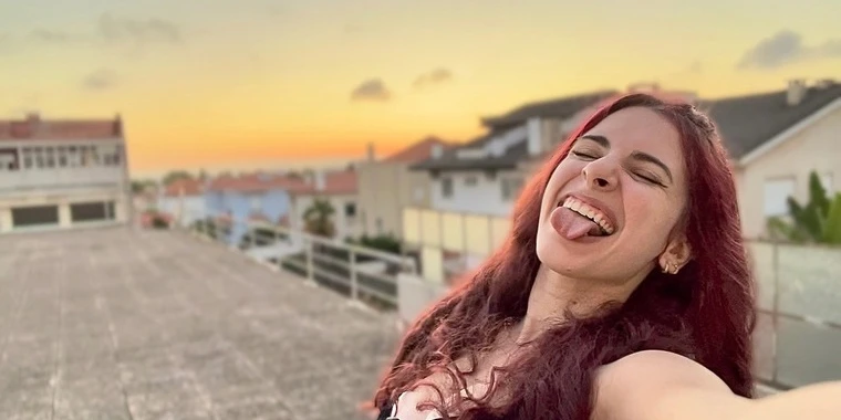 creator header picture