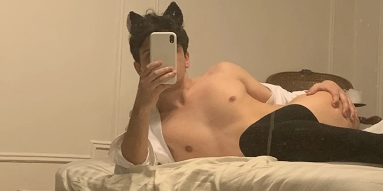 creator header picture
