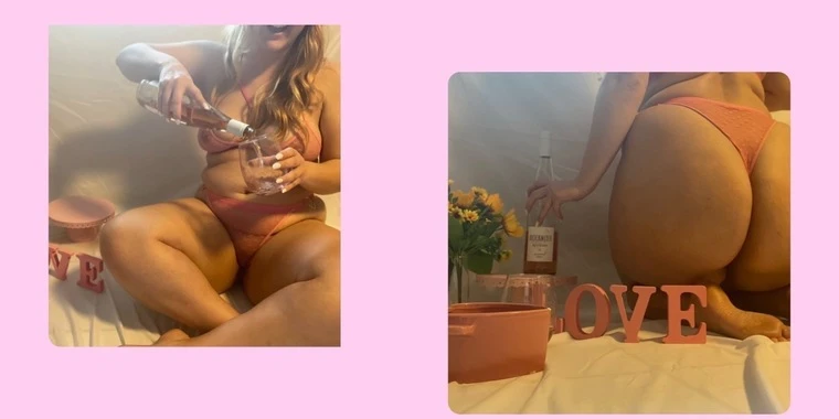 creator header picture