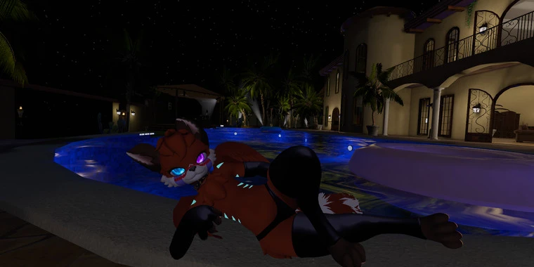 creator header picture