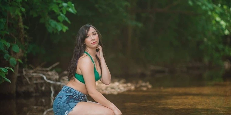 creator header picture