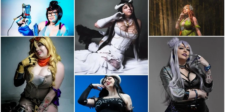 creator header picture