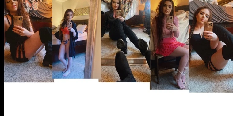 creator header picture
