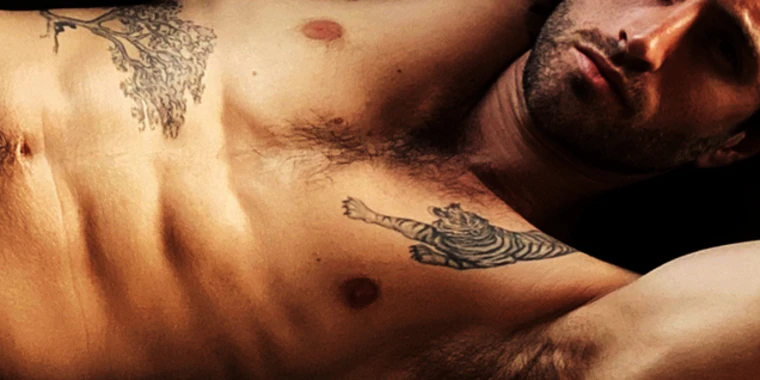 creator header picture