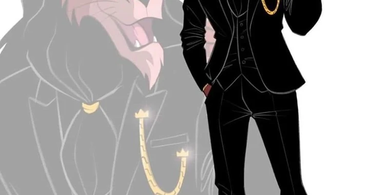 creator header picture
