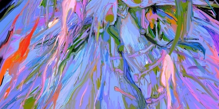 creator header picture