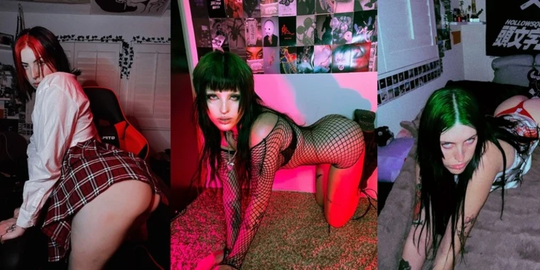 creator header picture