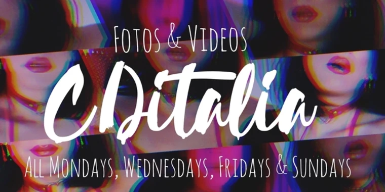creator header picture