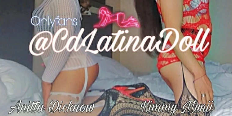 creator header picture