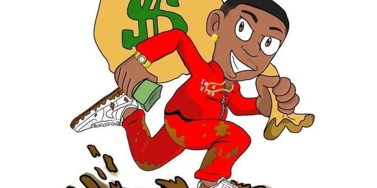 creator header picture