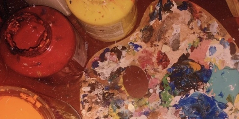 creator header picture