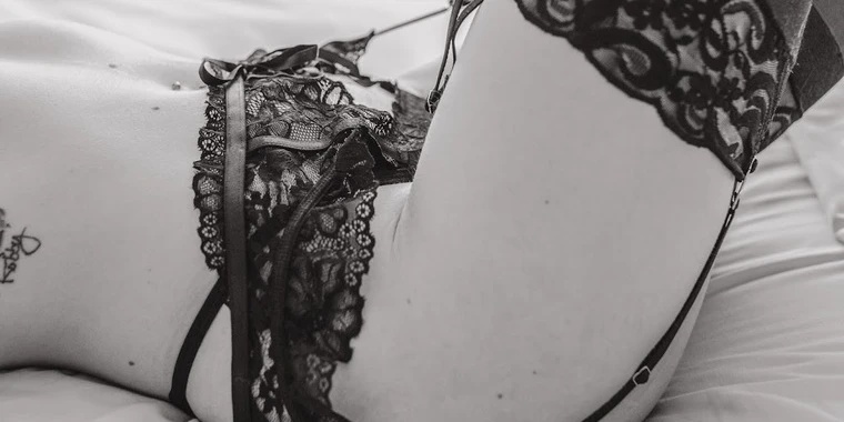 creator header picture