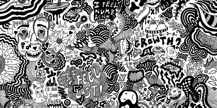 creator header picture