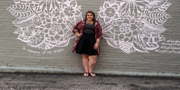 creator header picture