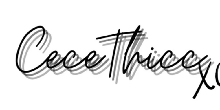 creator header picture