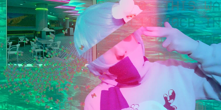 creator header picture