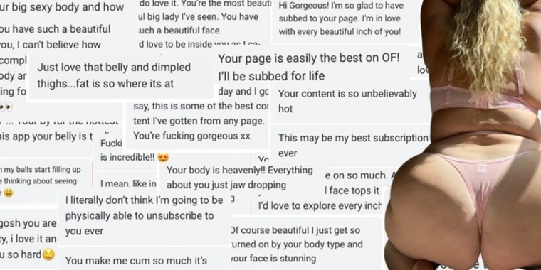 creator header picture