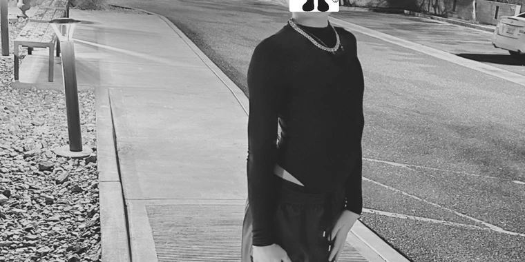 creator header picture