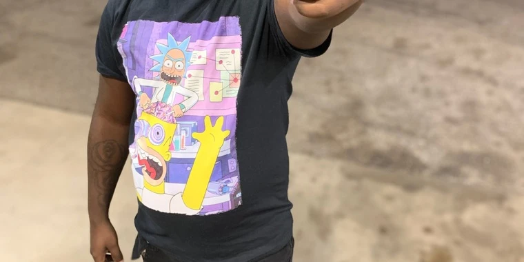 creator header picture