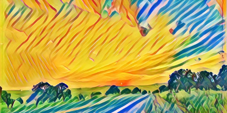 creator header picture