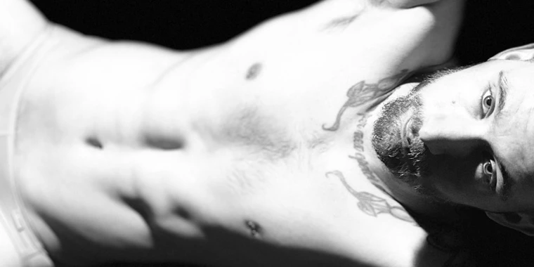 creator header picture