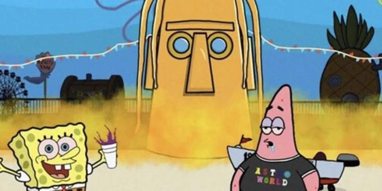 creator header picture