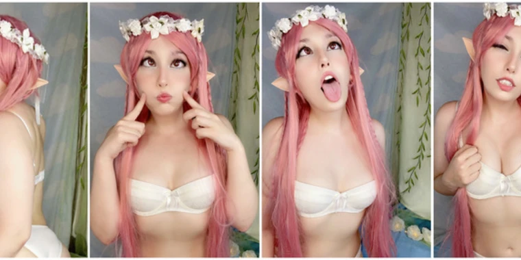 creator header picture