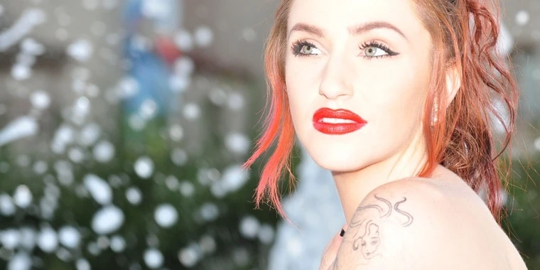 creator header picture