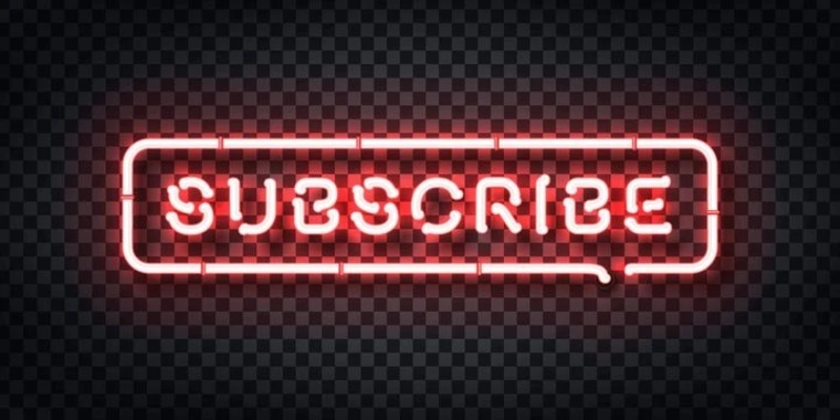 creator header picture