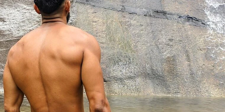 creator header picture
