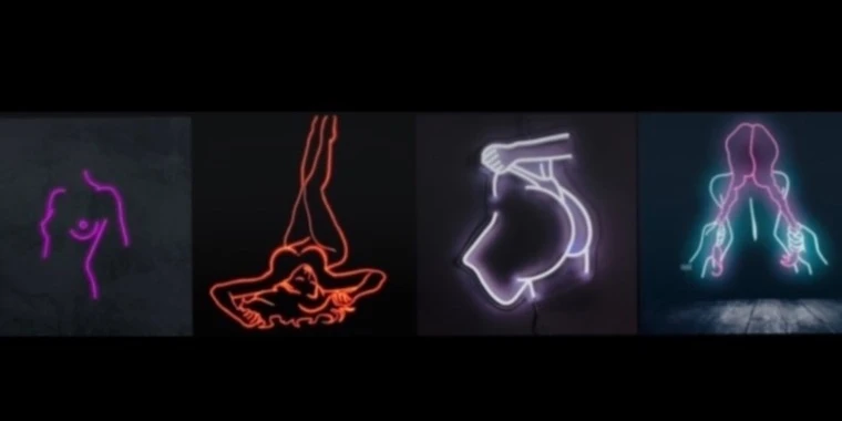 creator header picture