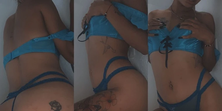 creator header picture