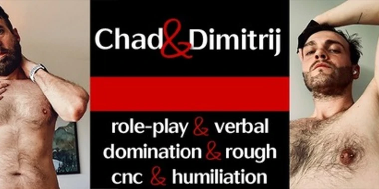 creator header picture