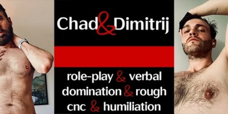 creator header picture