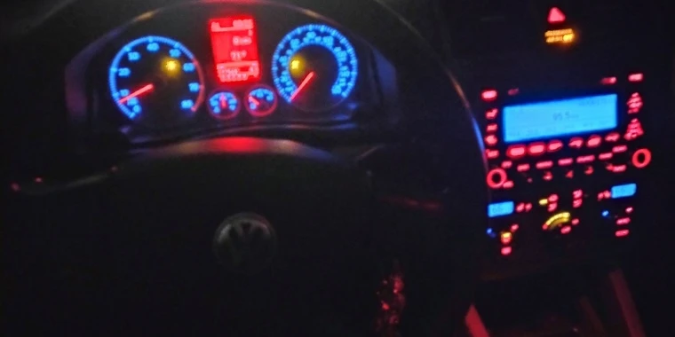 creator header picture
