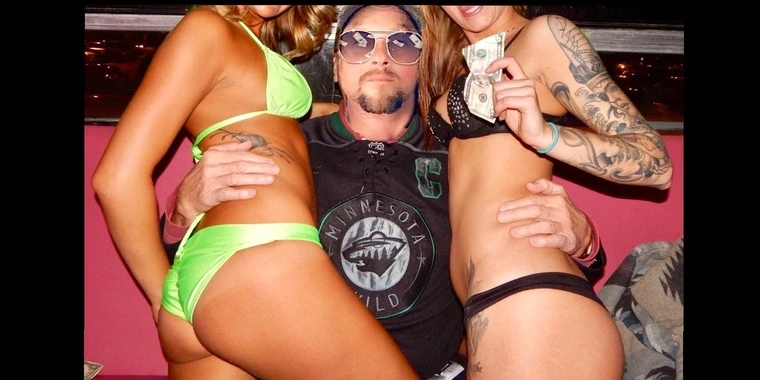 creator header picture