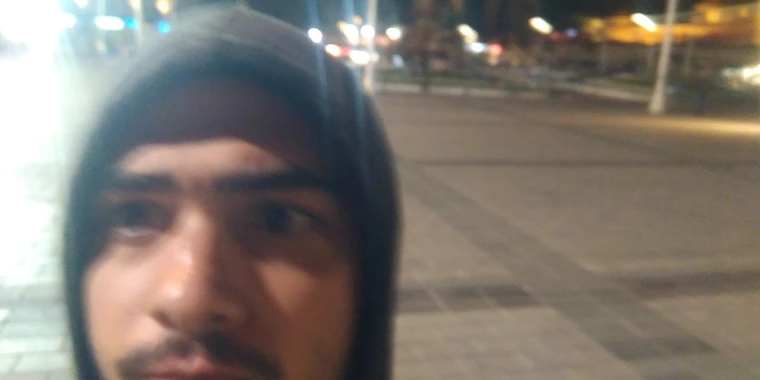 creator header picture